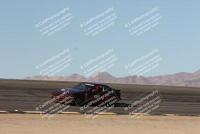 media/Oct-19-2025-PCA San Diego (Sun) [[b7baa86645]]/1-Green Group/Session 2 (Bowl)/